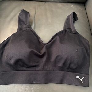 Puma Sports Bra xl